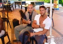 malemodel2014 (178)
